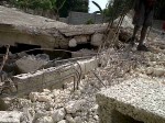 IMG00358-20110406-2010 HAITI.jpg
